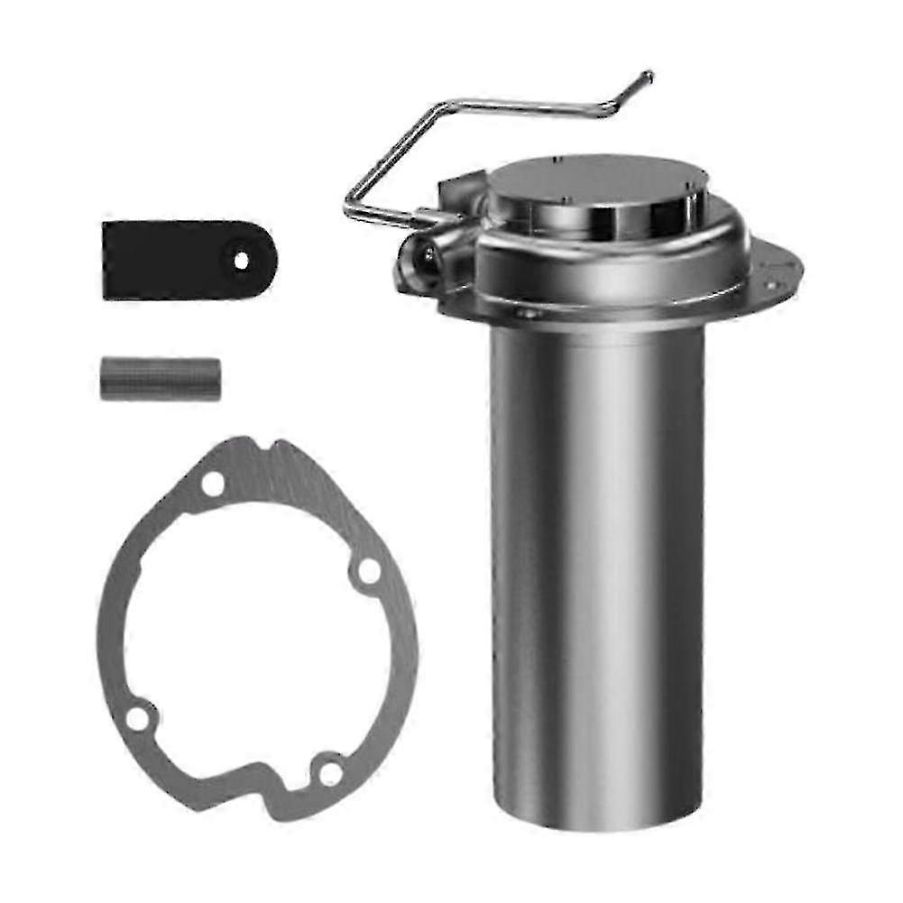 New Burner Insert for Airs Diesel Parking Heater with Combustion Chamber Combustor