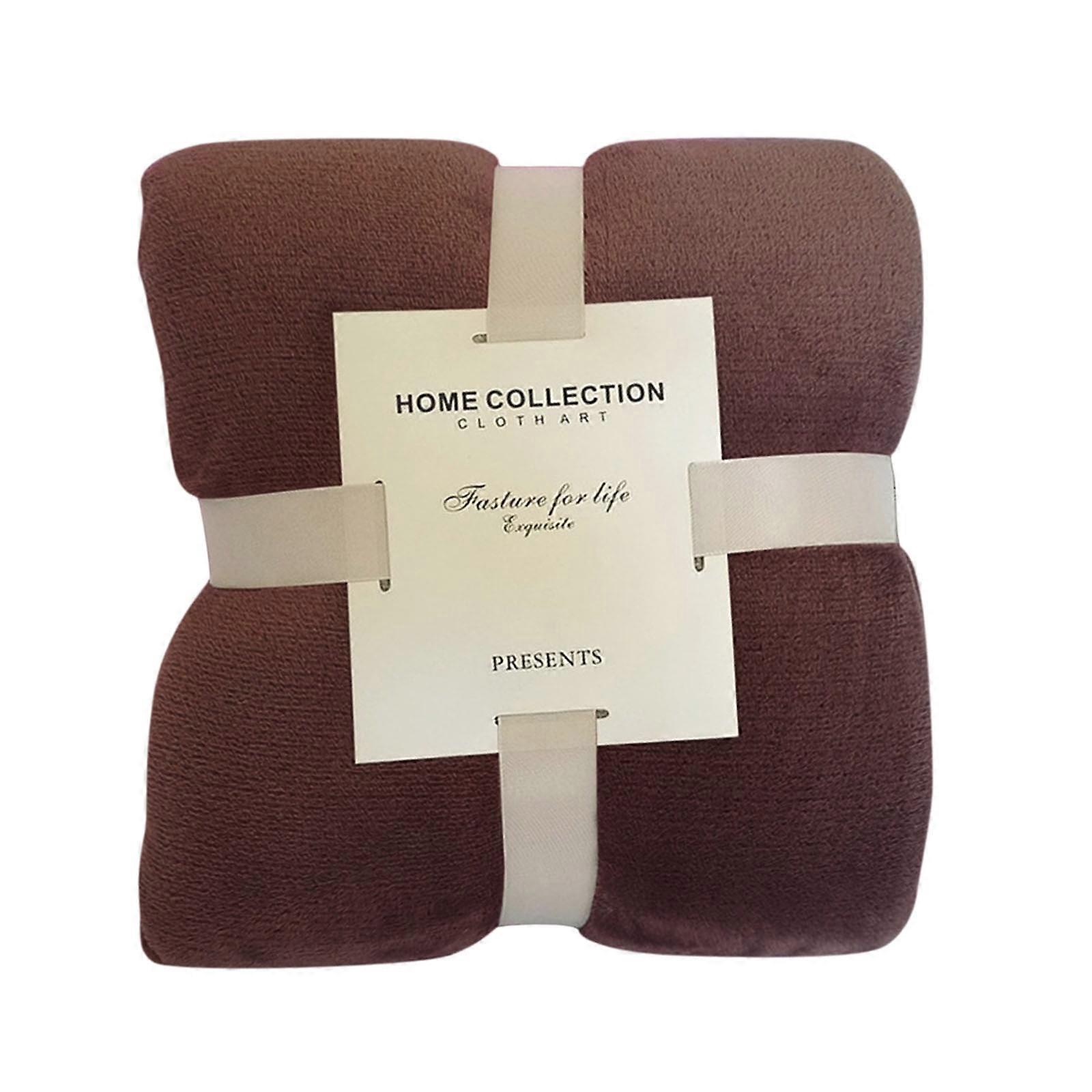 JWDX Blanket, Soft Blanket, Hugging Blanket is Suitable for Sofas Beds-Blankets Soft and Plush Lightweight A