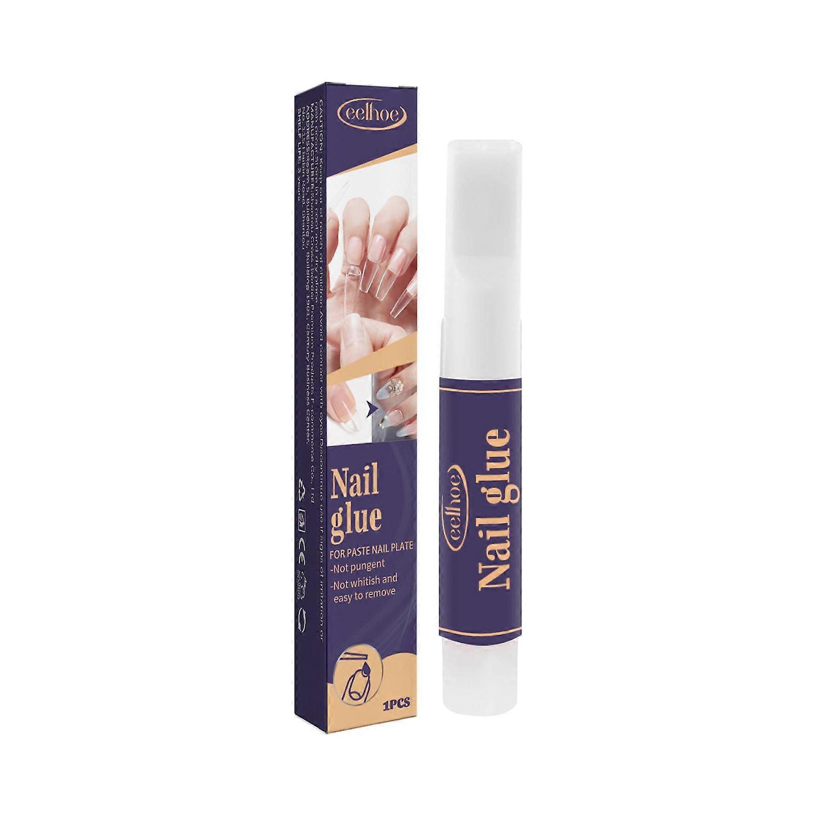 Eelhoe Nail Nail Patch Glue