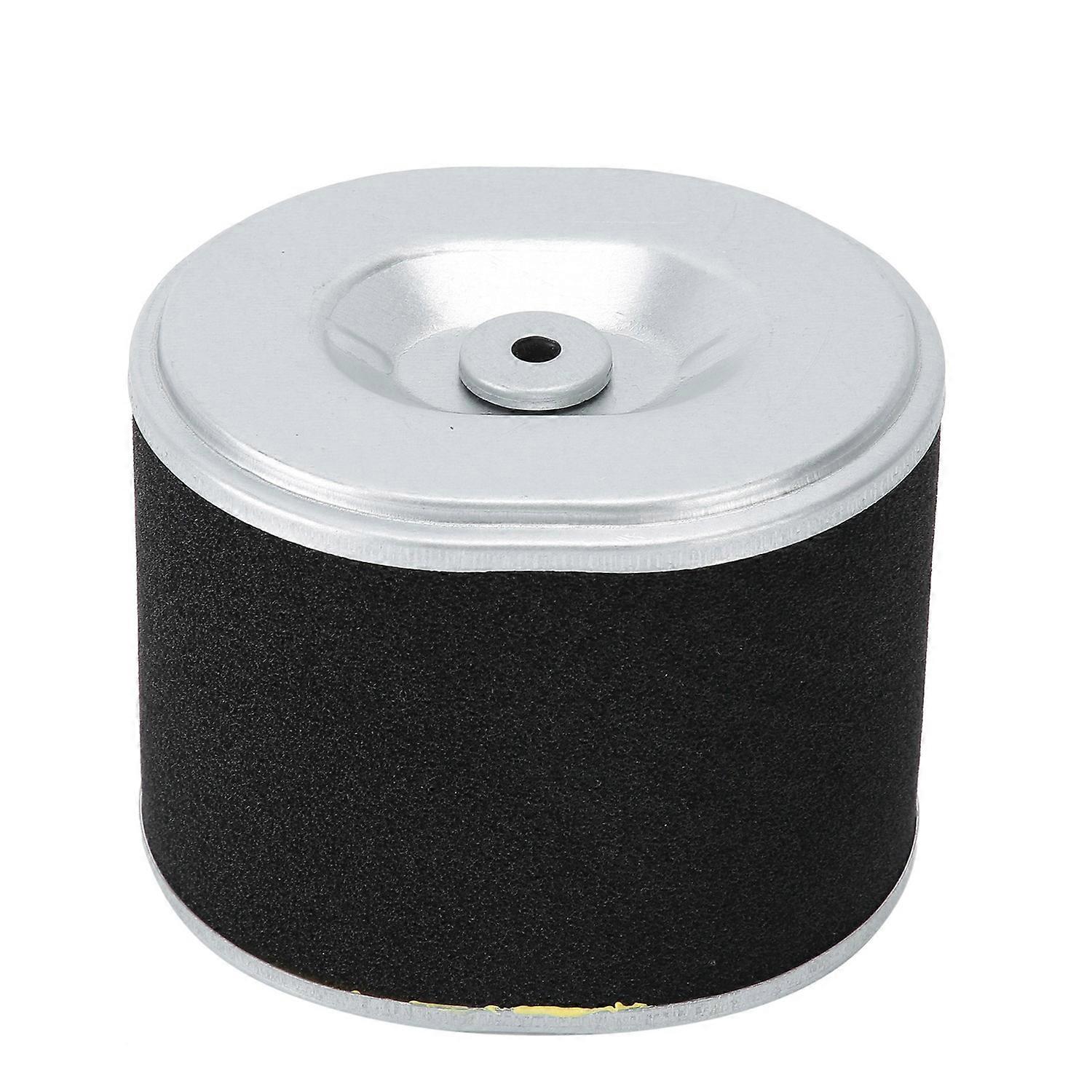 188F/190F Single Engine Gasoline Generator Air Filter Gasoline Engine Air Cleaner