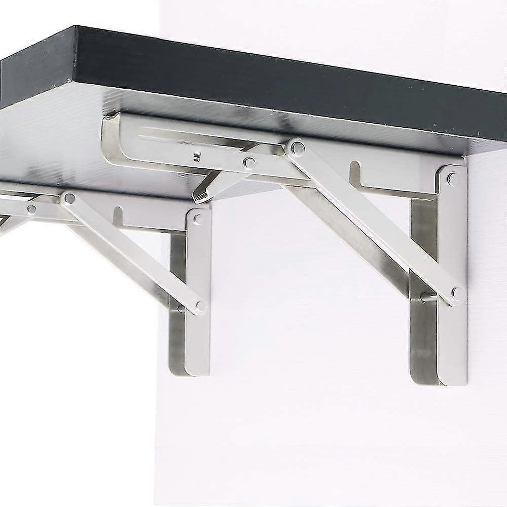 Mds100-16 Bridge Rectifier 100a 1600v 3-phase Diode Bridge Rectifier Bottom Plate Rectification Module