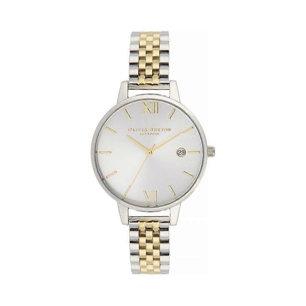 Watches Olivia Burton ob16de05