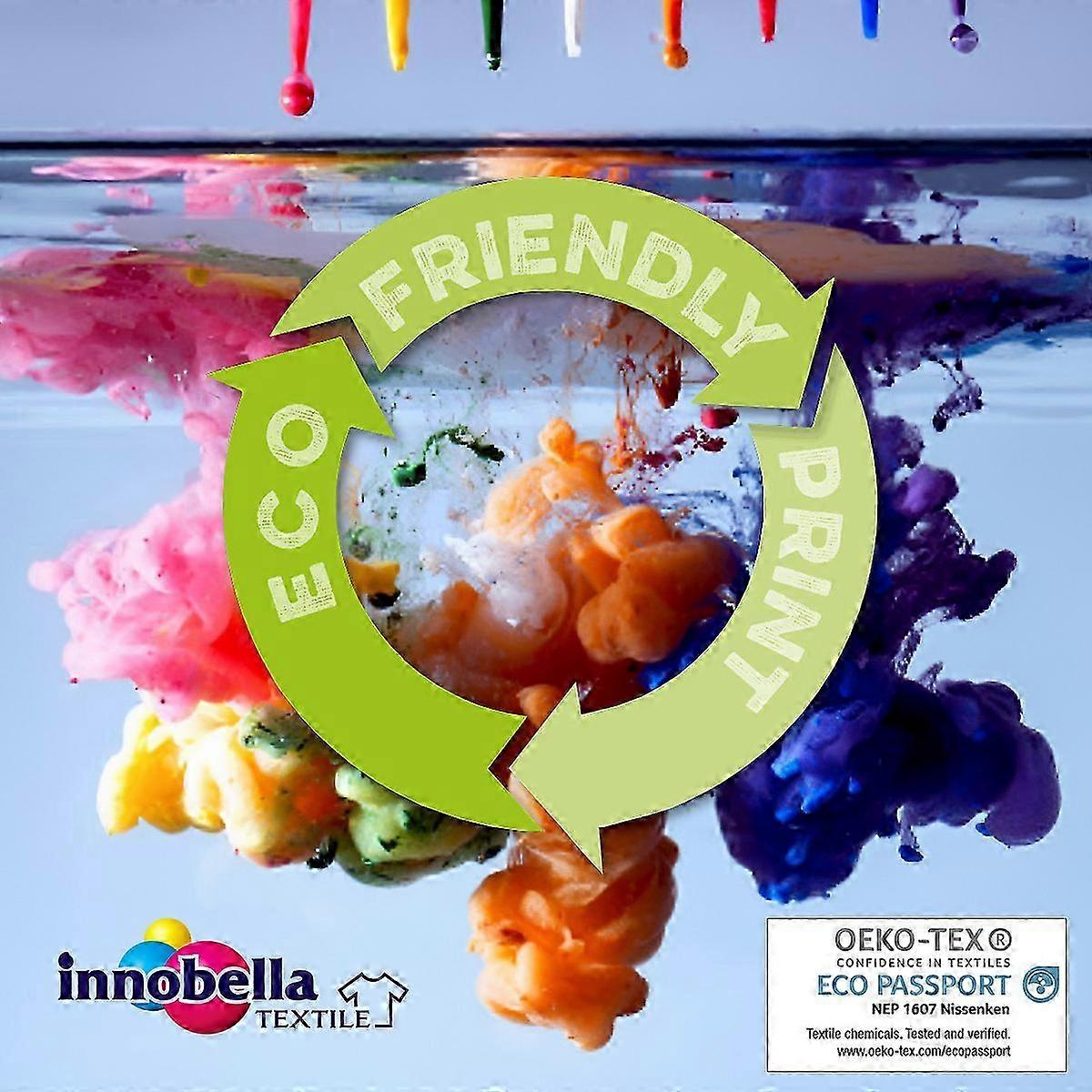 Honda Type R póló, Rockystone, új