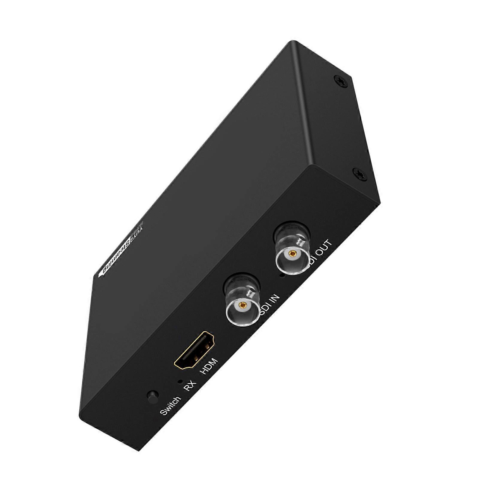 to USB Capture Card Video Audios Capture Card Game Video Capture Card for Camera PC Live Streaming Multicolor