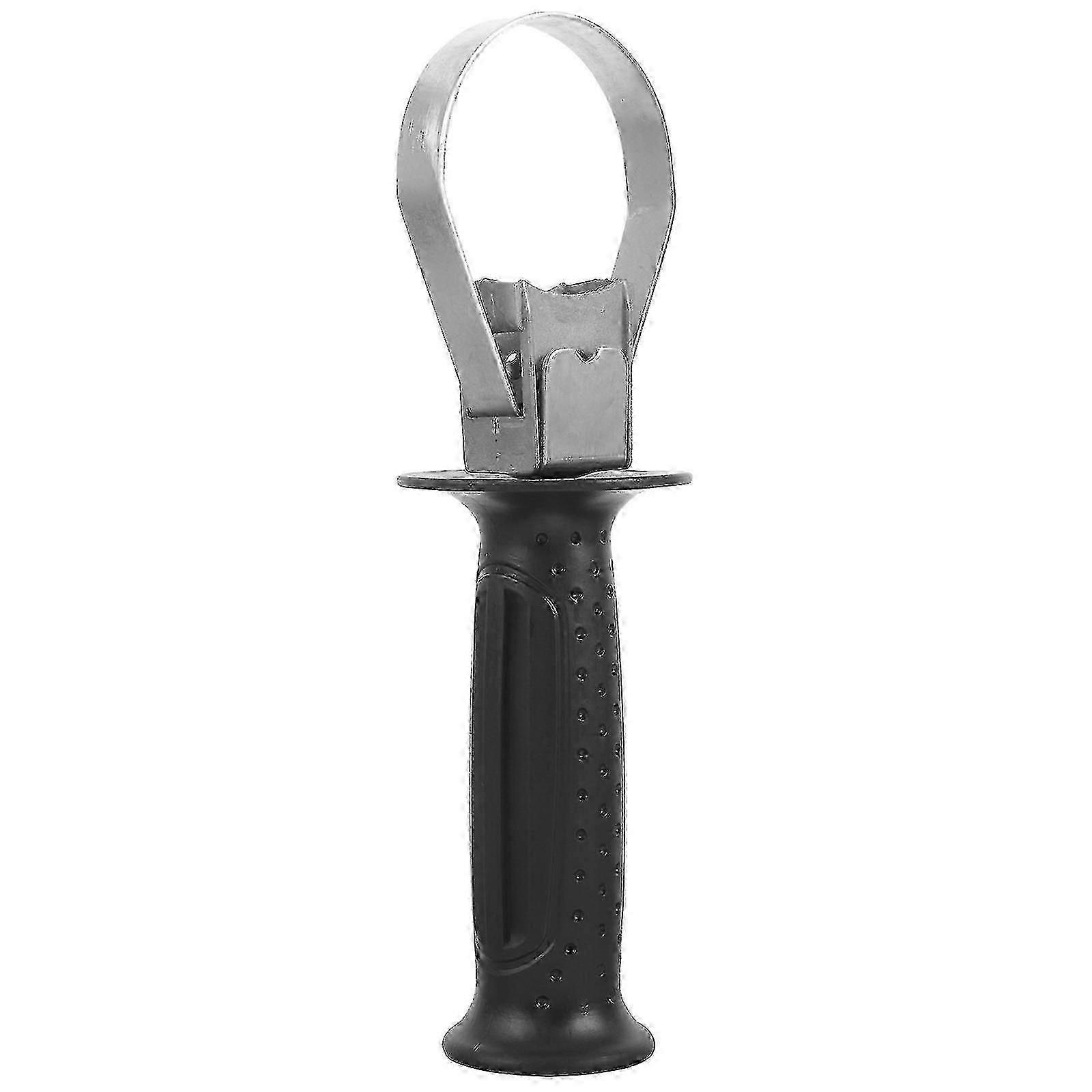 Impact Drill Handle Replacement Electric Hammer Handle Power Drills Attachment