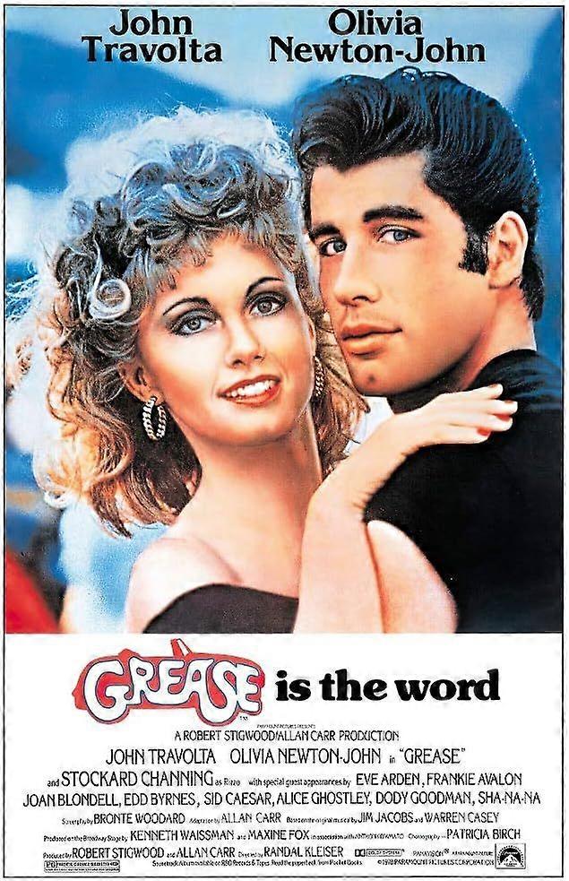 Sailor MoonJigsaw Puzzle Brain Teaser Z0833