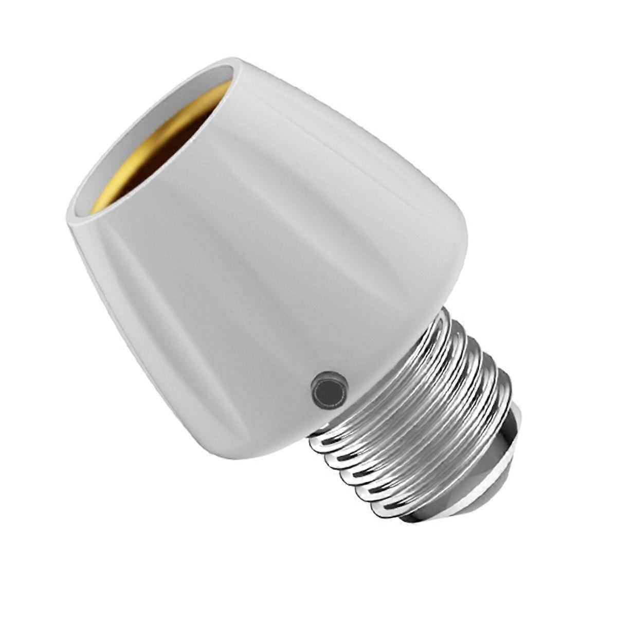 Lamp Holder Wireless Remote Control for APP Remote Control