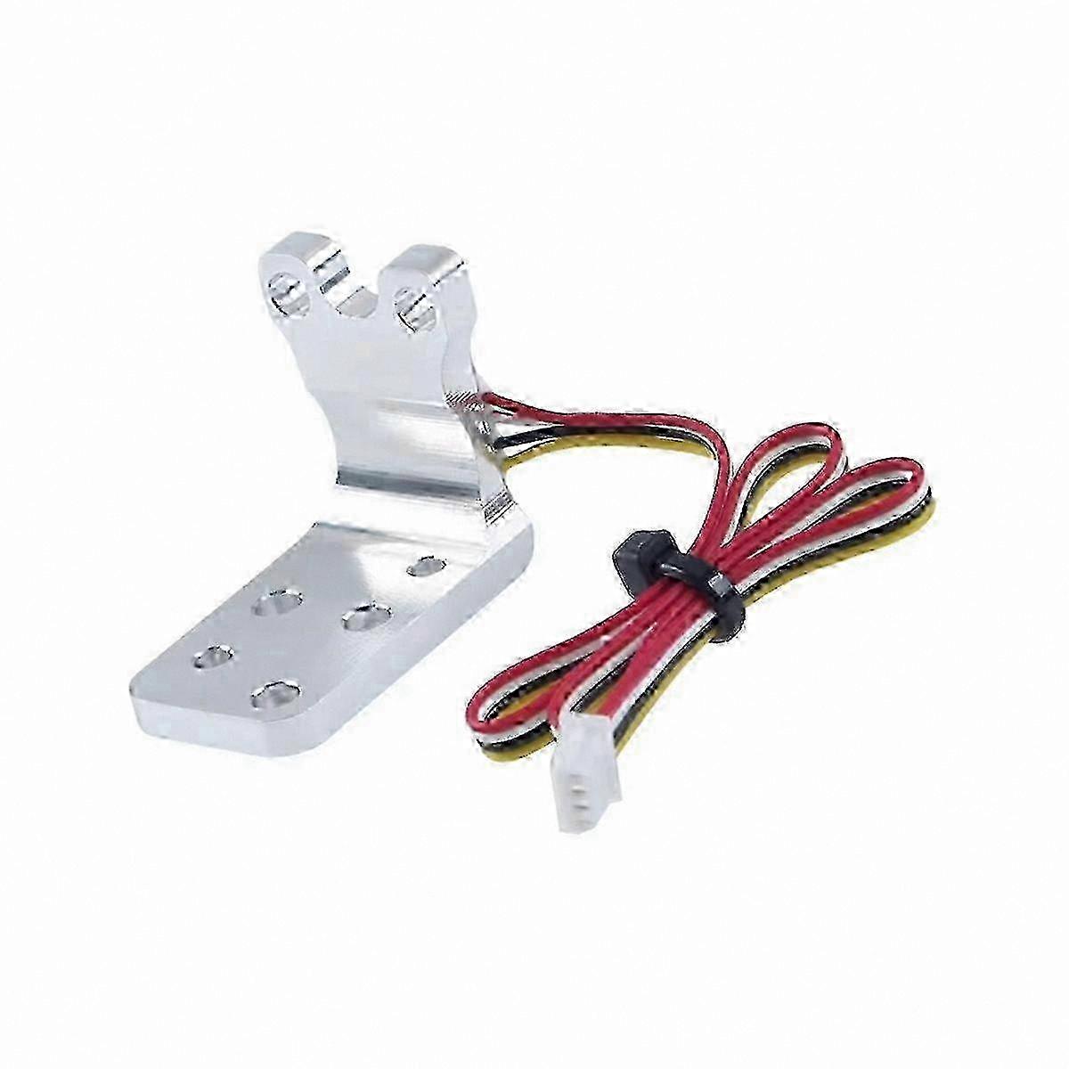 Strain Gauge for 3D Printer Leveling Compatible with S1C and S1 Combo Models 25-26