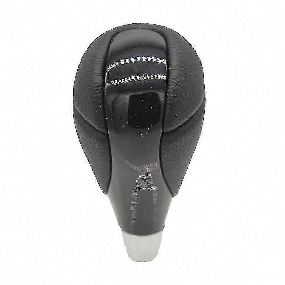 Automatic Gear Shift Knob for  ES300 IS250 LS400  Estima Matrix
