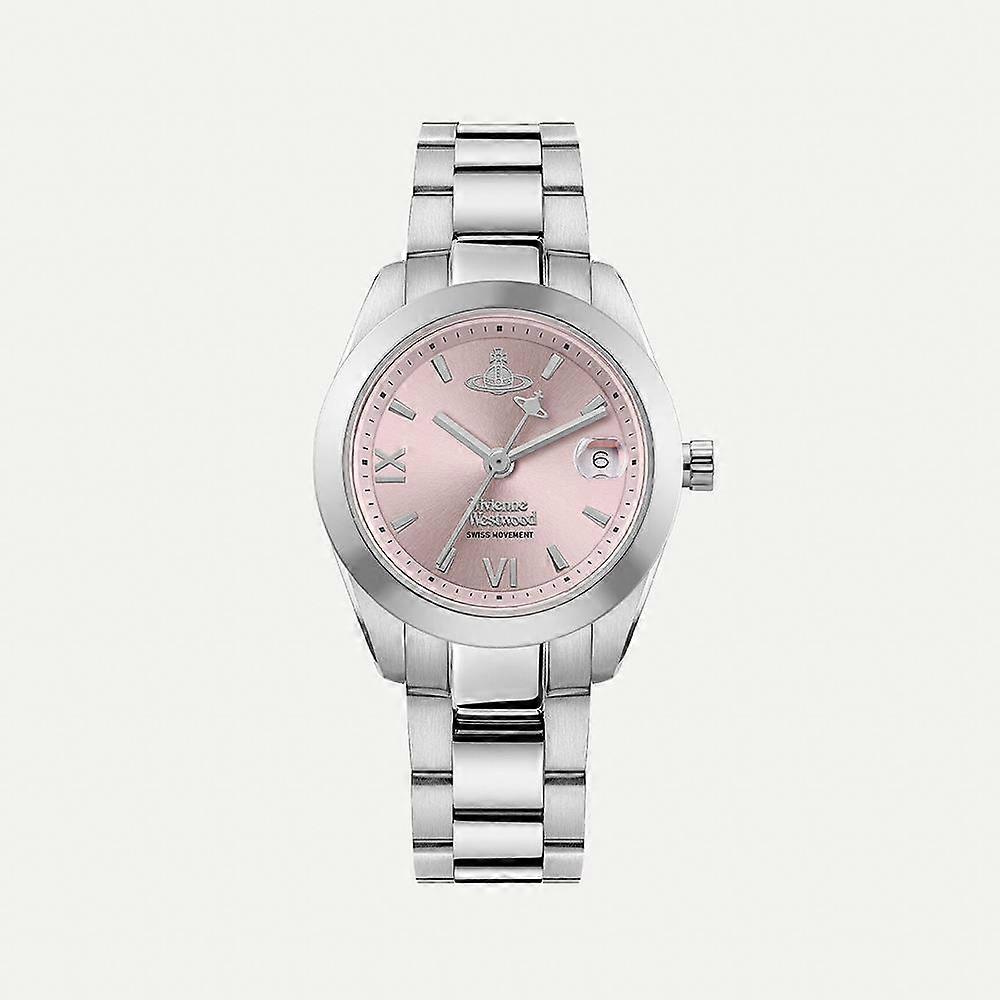 VIVIENNE WESTWOOD VV292PKSL Women's Watch