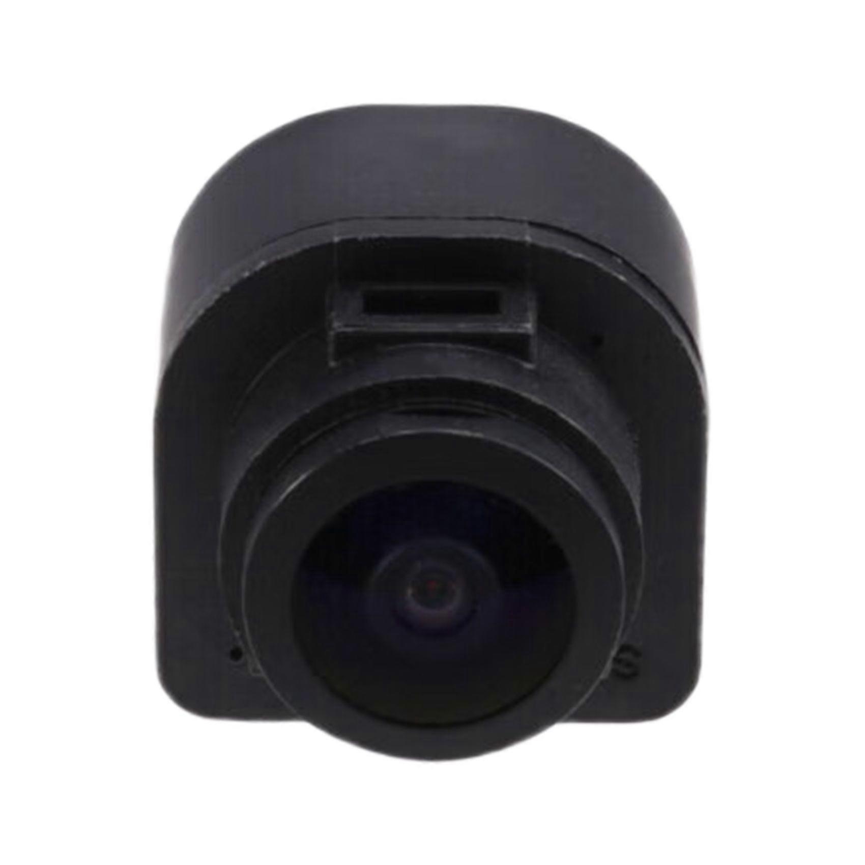 99250-R0150 Car Front Grille Camera Front Around View Monitor for Kia Carnival 2020 Assist Backup Camera