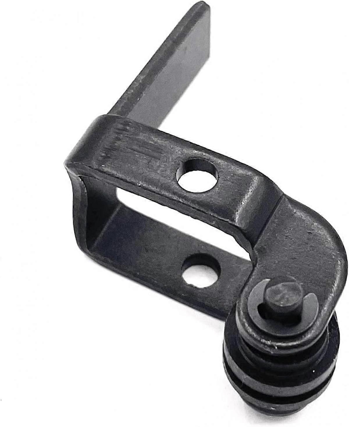 Bosch Jigsaw Roller Guide Wheel for 4304 4306 4305 4331DWDE Models