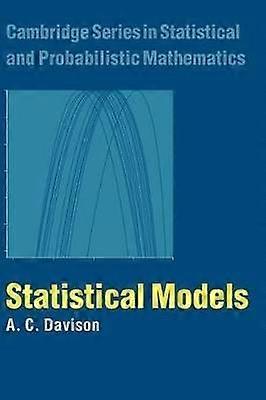 Statistische modellen