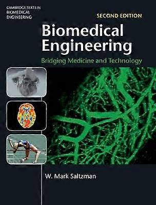 Biomedical Engineering
