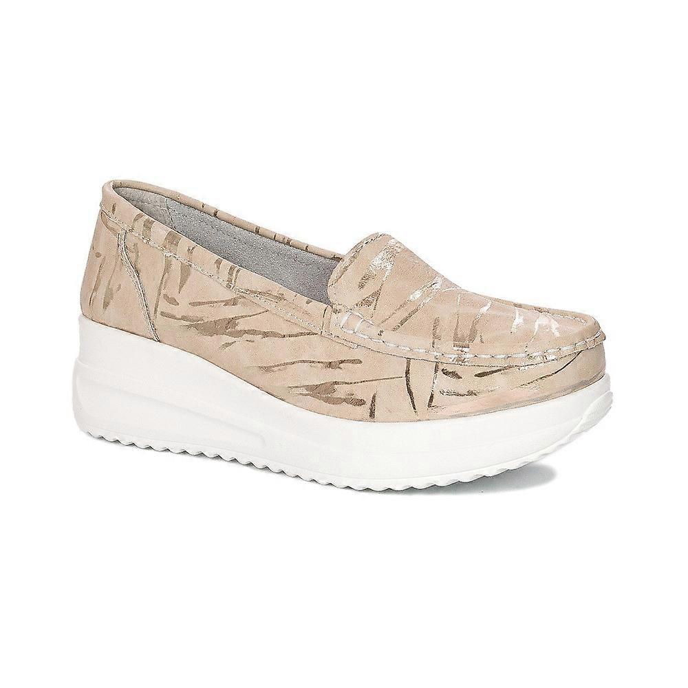 Shoes Artiker 50C1887