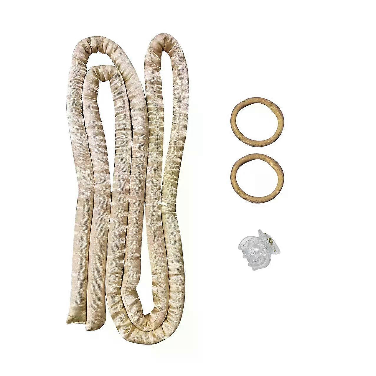 12 Zodiac Series Glue-free False Eyelashes 0.05mm Segmented C-curled Self-adhesive False Eyelashes