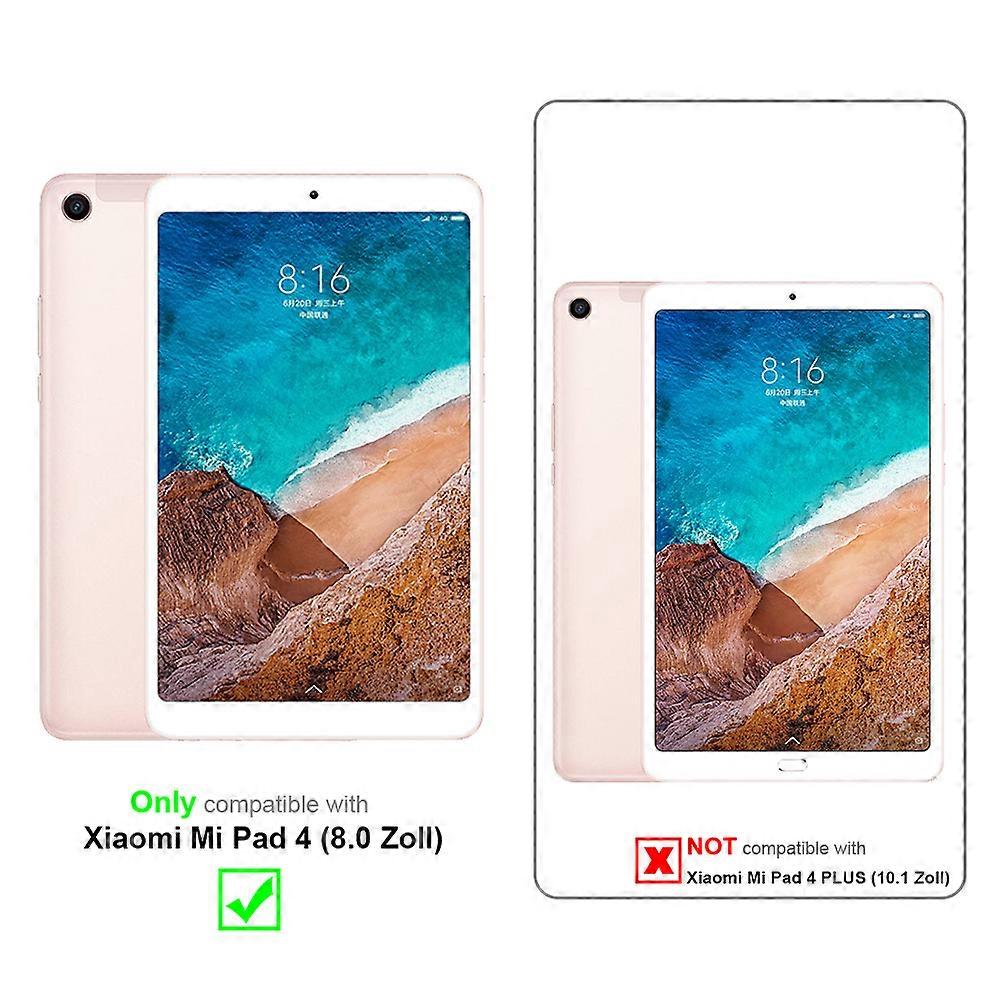 Universal Case Xiaomi Mi Pad 4 (8.0 inch) Protective Case