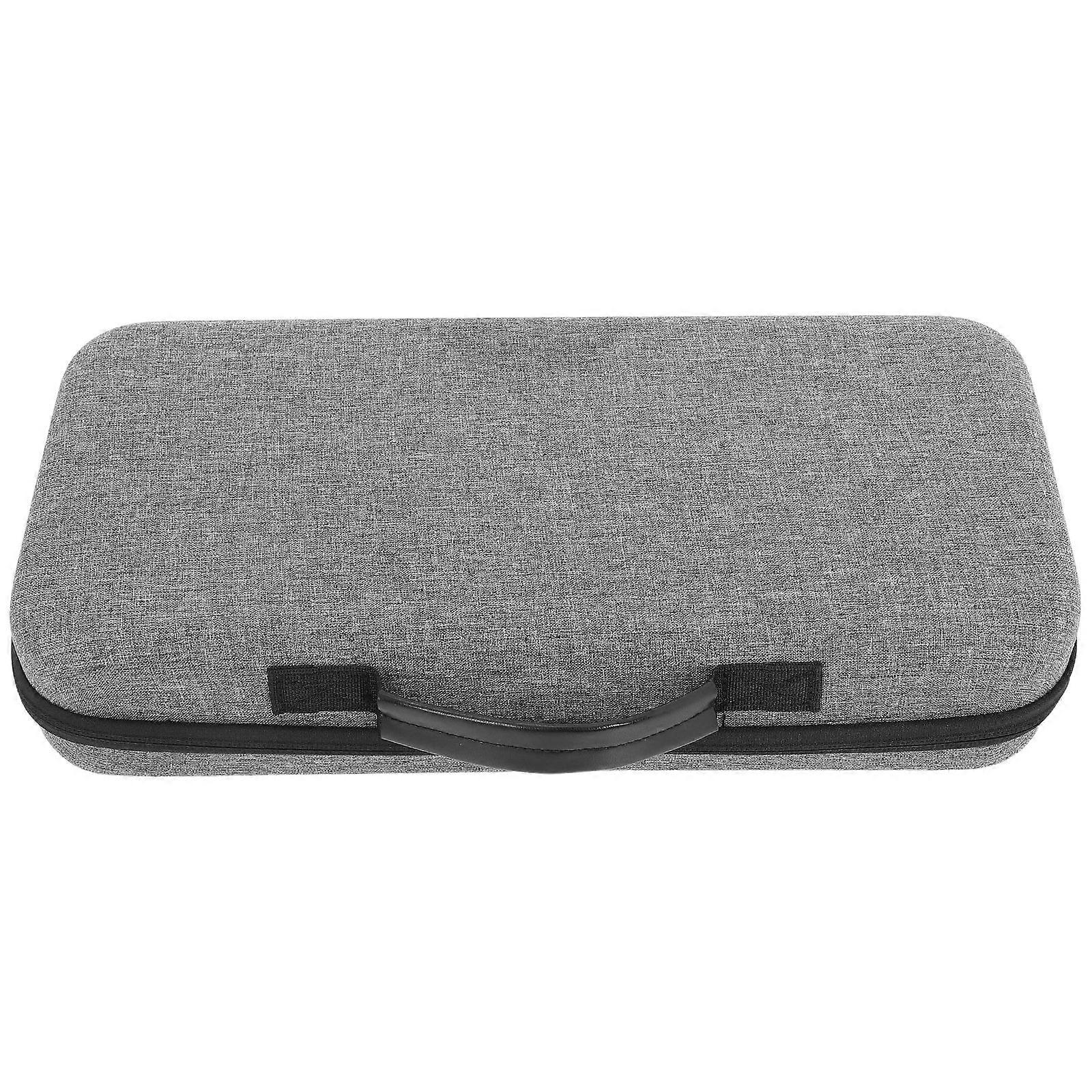 Keyboard Case Durable Mechanical Keyboard for