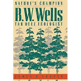 Nature's Champion