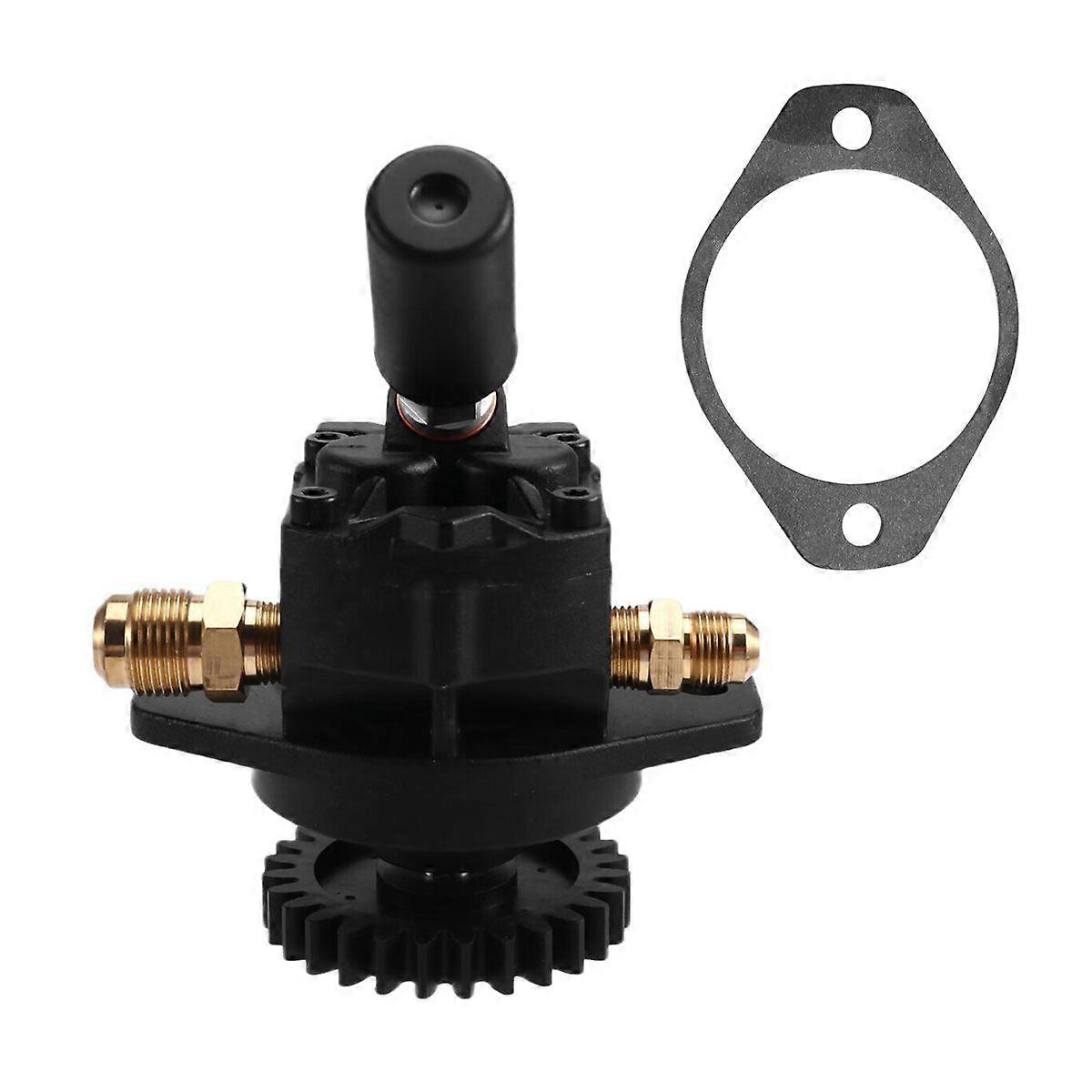 322GC49A 322GC45 Engine Supply Pump for E7 1997-2006 Engine