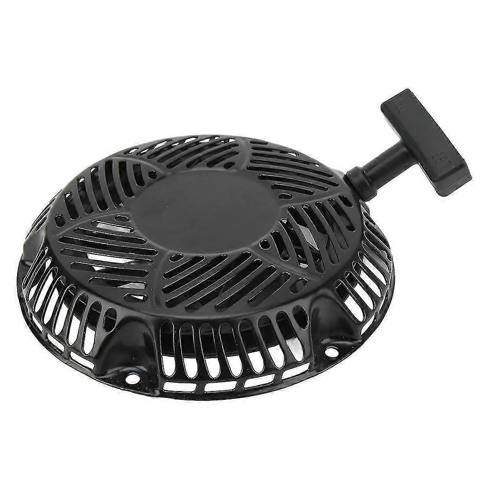 Kohler CH440 Engine Pull Start Recoil Starter Replacement 1716511 S