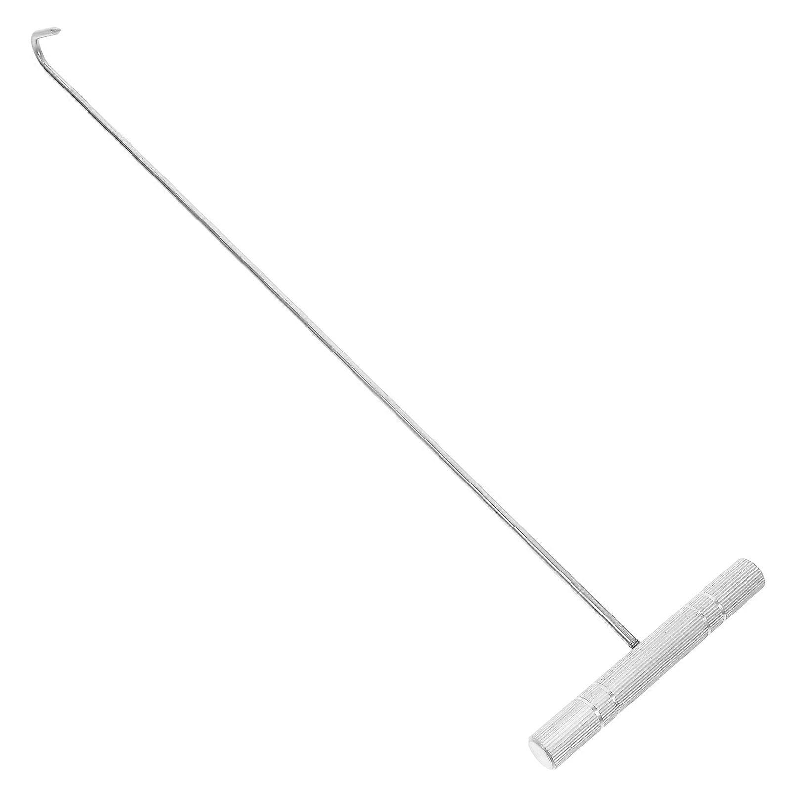 Sow Breeding Tools Pig Birthing Assistance Tool for Aid