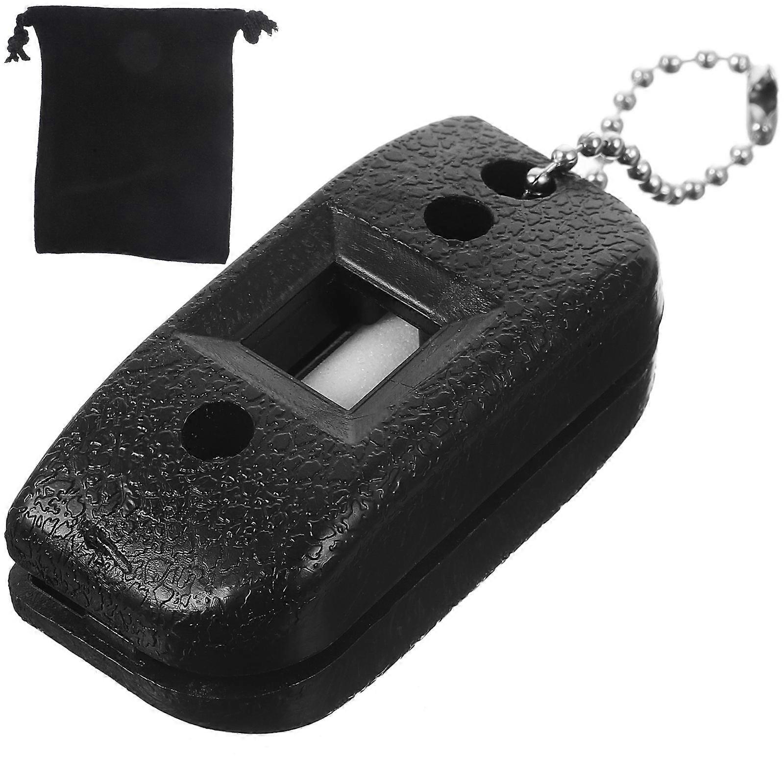 Ice Sharpener Professional Skate Tool for Ice Skate 1Set