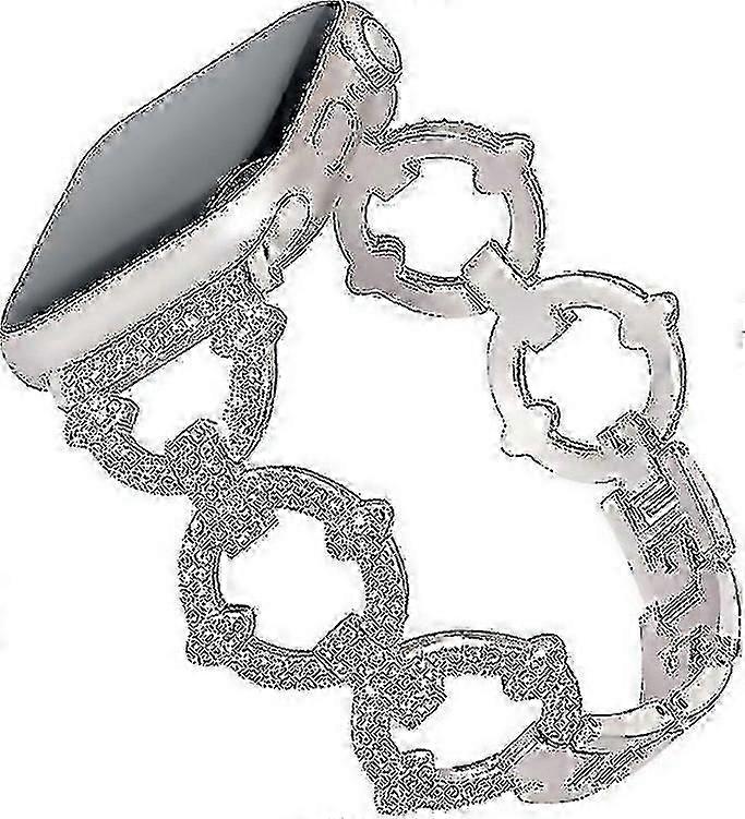 For Bands For Smartwatch Strap 41mm 40mm 38mm Compatible With Smartwatch