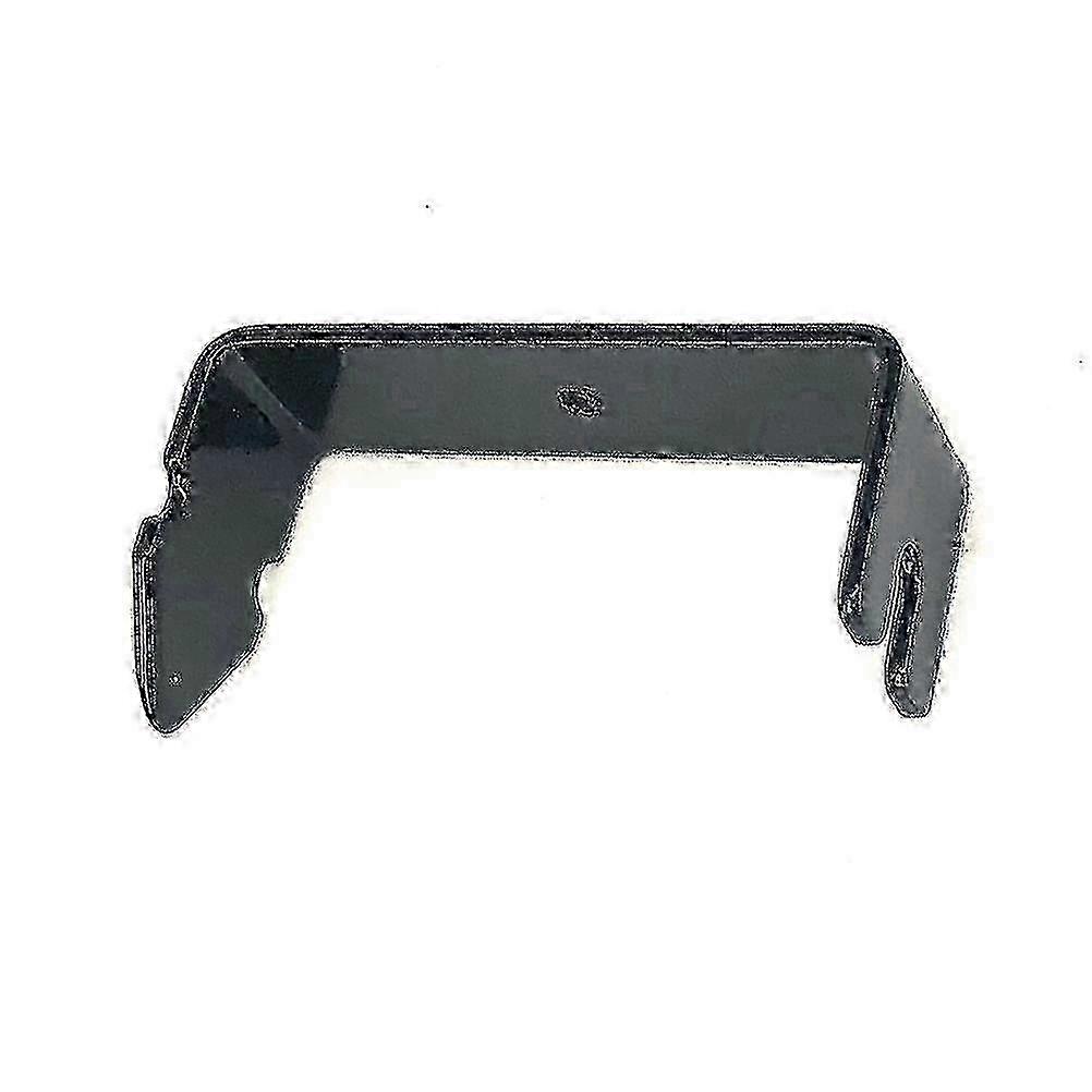 Archery Bowstring Separator Peep Sight Install Tool Stabilizer Bow Shooting Compound Bow String Accessories (red) f26 2025