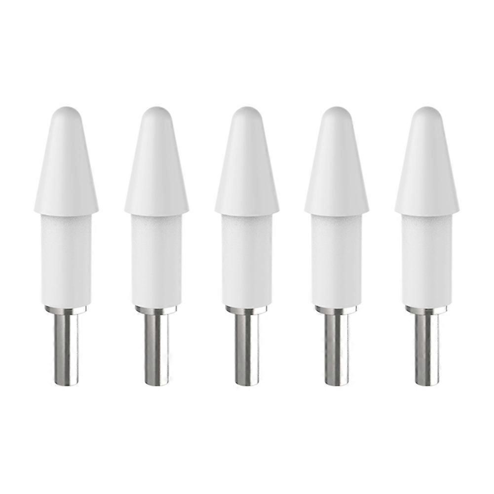Tablet Replacement Pen Tip Cover,E