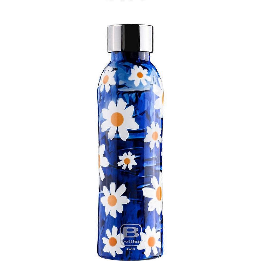  Bugatti Bbot Daisy thermos 500 ml MP191307