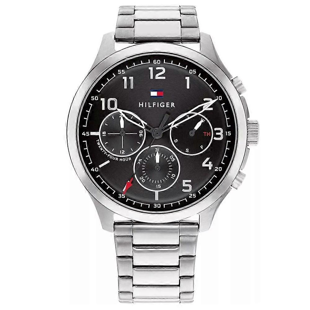 Watches Tommy Hilfiger ty567020