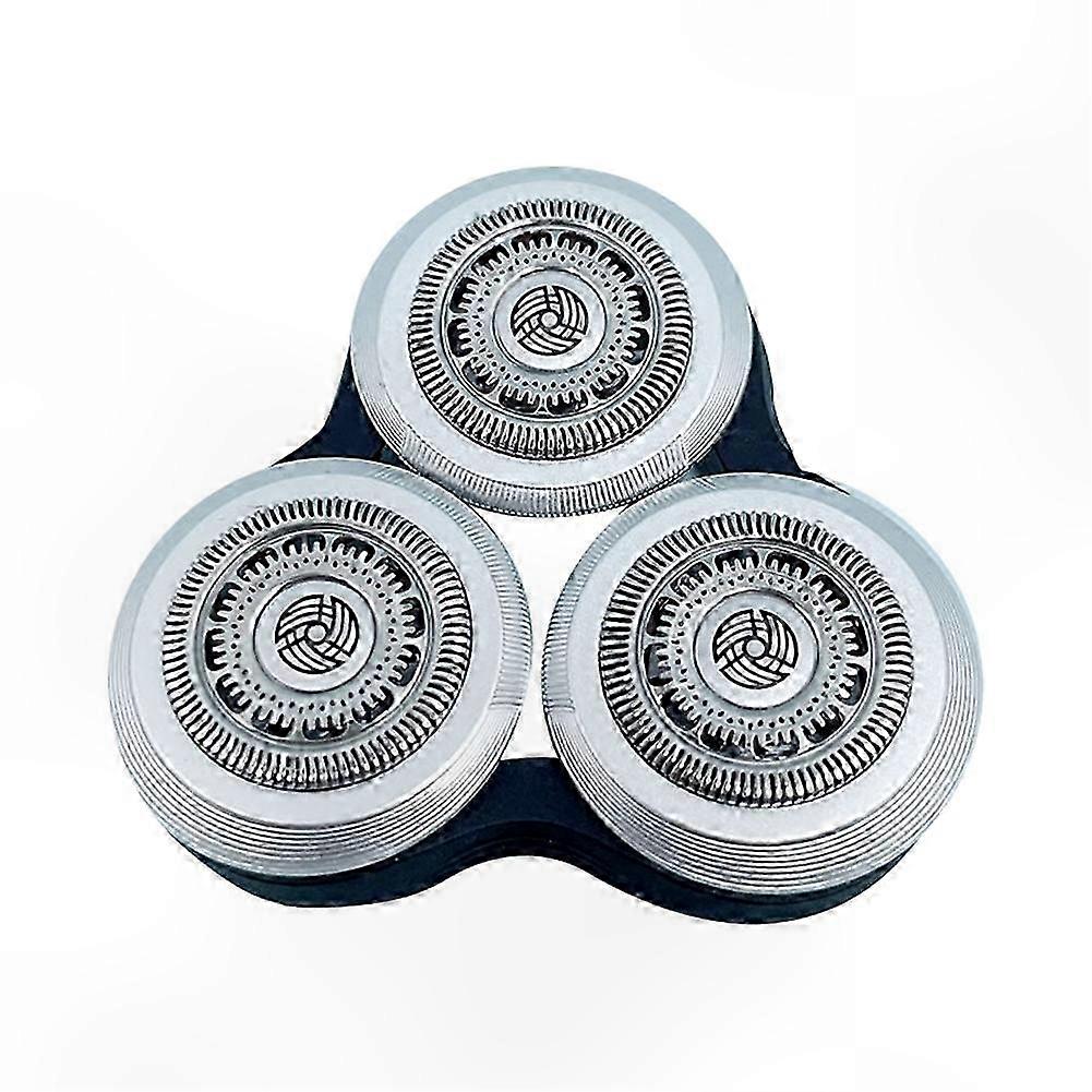 Shaver Head Replacement for S9000 Series Blades