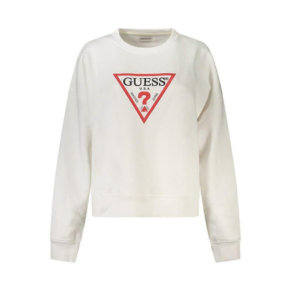 Sweatshirts Guess w4yq00kc811