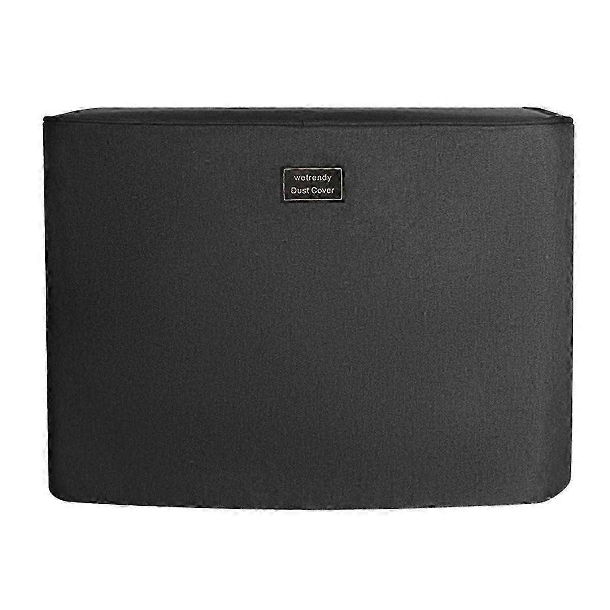 compatible WOBURN III Dust Cover Waterproof Dustproof Protective Bag compatible Wireless Bluetooth S