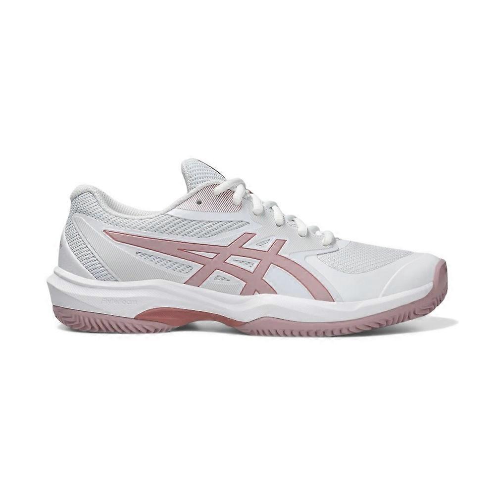 Shoes Asics Game FF 1042A282103