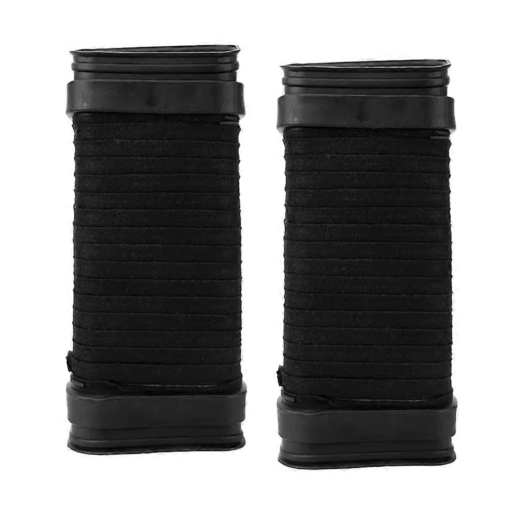 Car Engine Air Intake Hose for 3 Series E90 E91 320D 318D