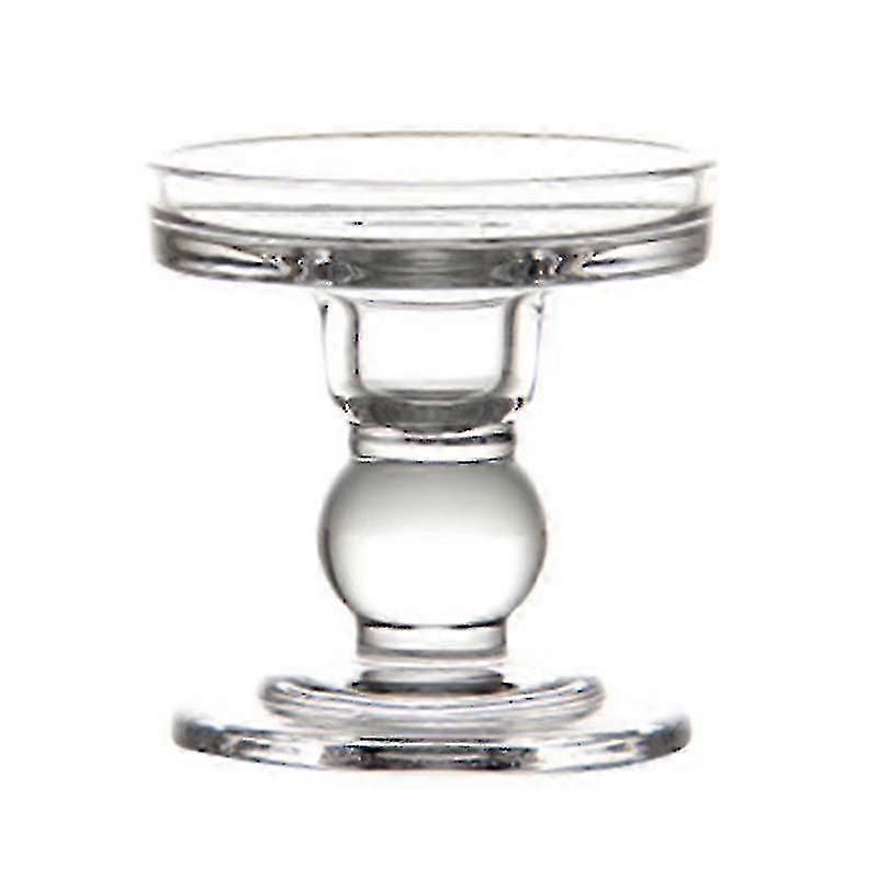 1pcs Home Decorations, Candlelight Dinner Props