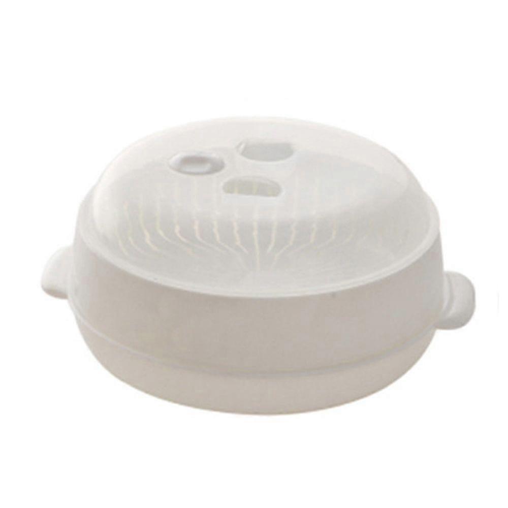 Mikroaaltouuni ja siivilä 24 x 13cm