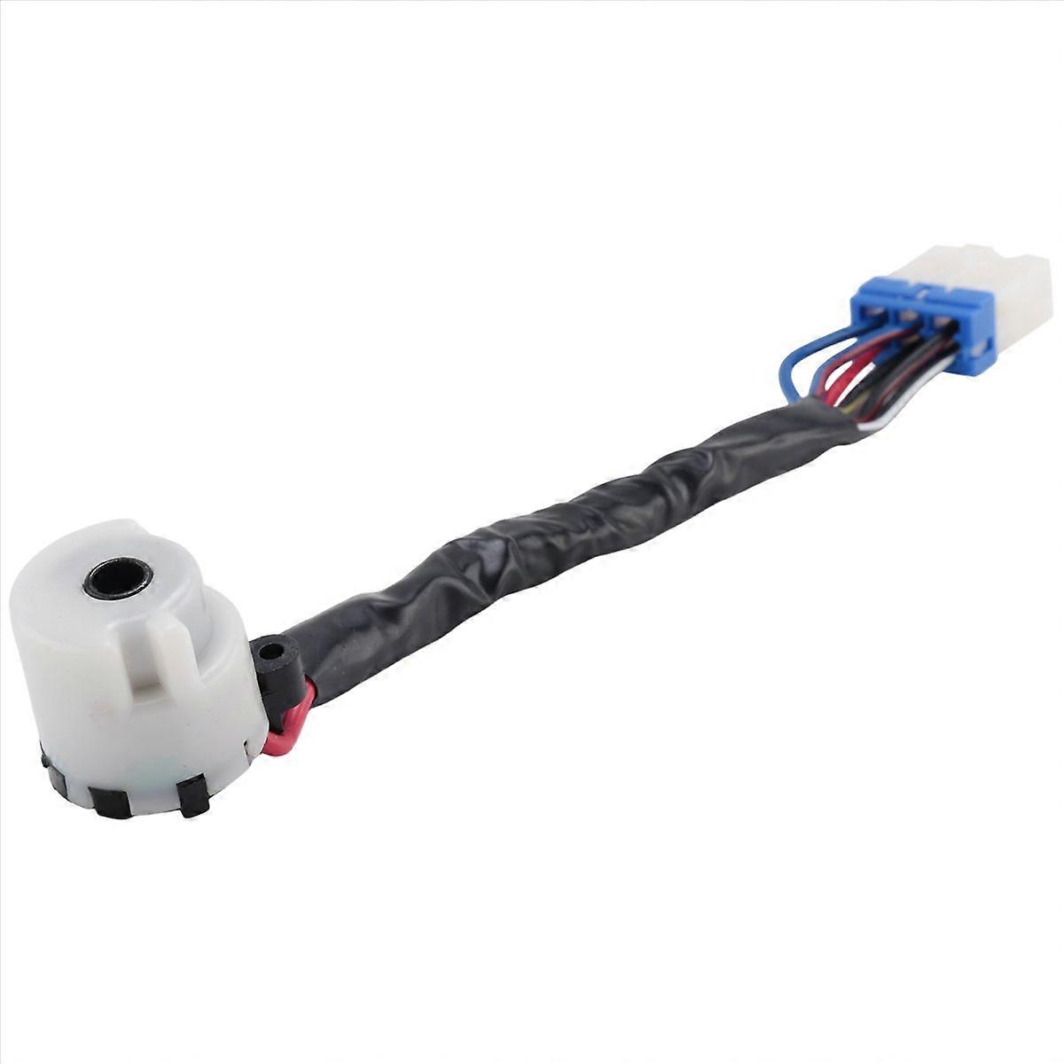 Ignition Lock Ignition Wire Harness MB629662 for 