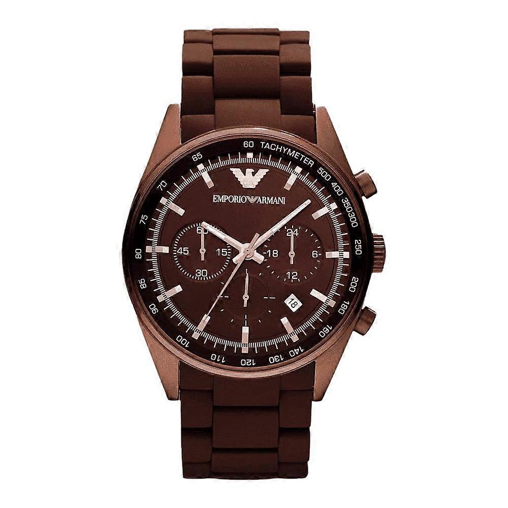 Watches Armani ar5982