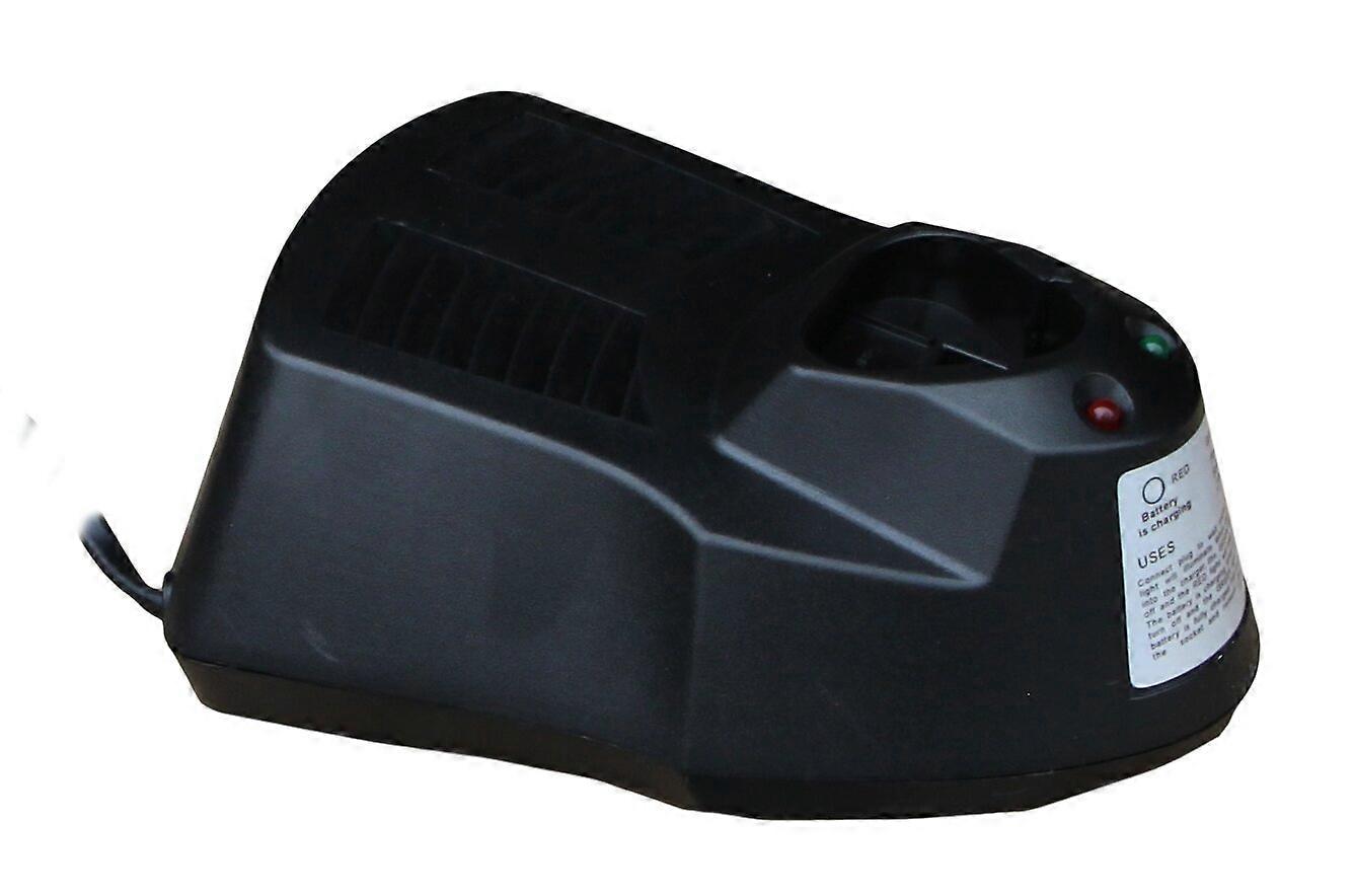 Cargador Clipper CH para CLIP003D/4D