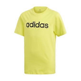 Camiseta Adidas DV1812