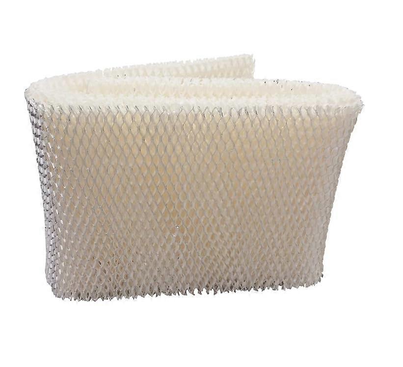 Humidifier Filter Replacement Wicking Filter for Essick Air Emerson MA0800 Restores Performance