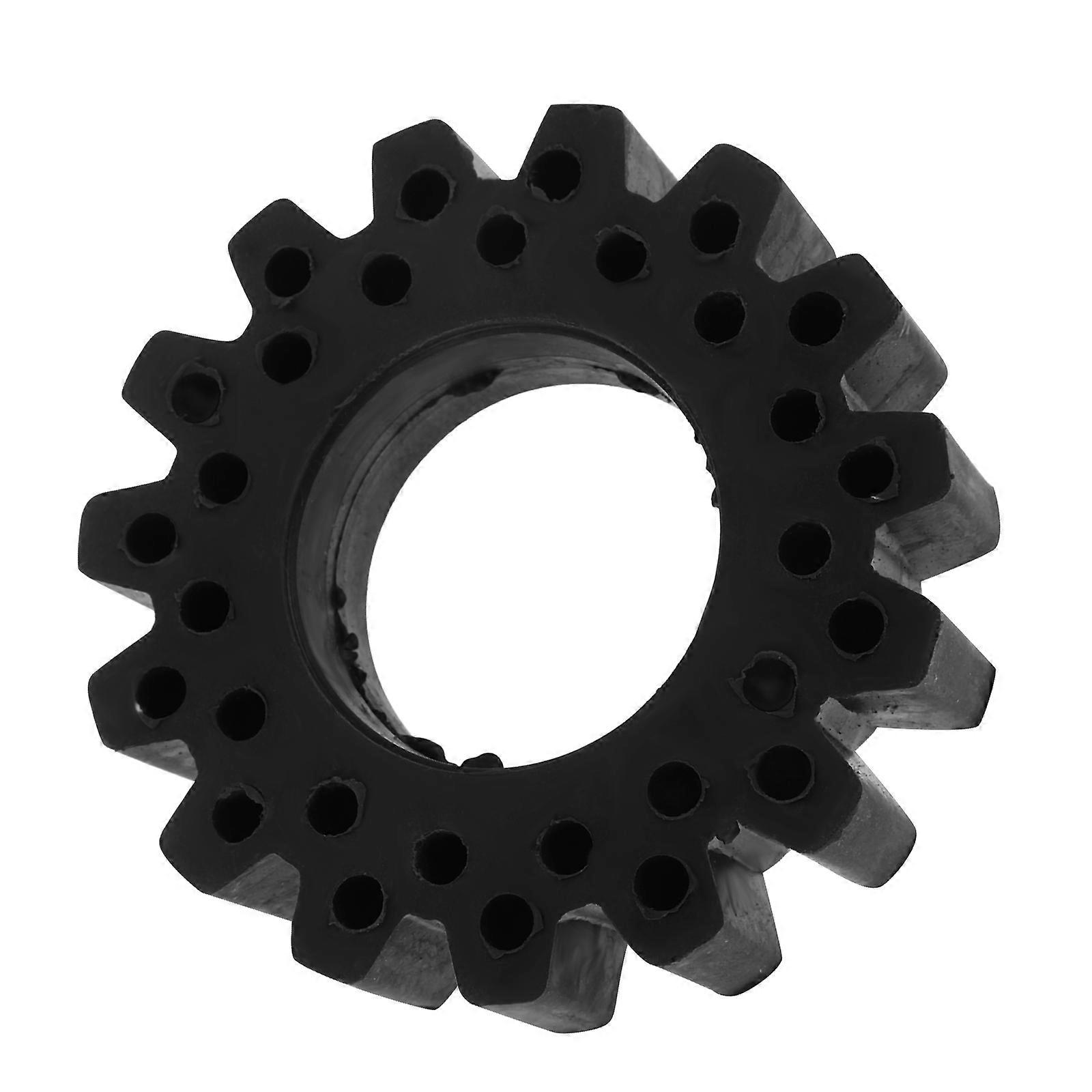 Boxing Bag Stand Connector Rubber Ring Accessory for Punching Bag