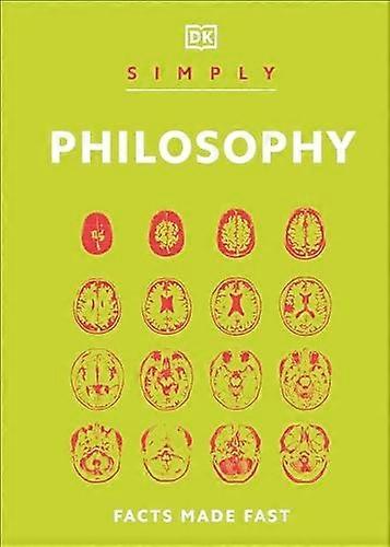 Simply Philosophy