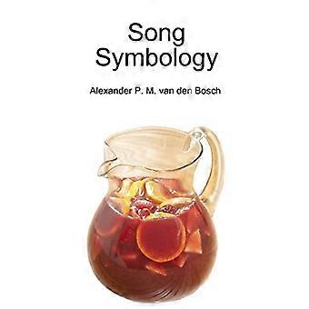 Song Symbologie