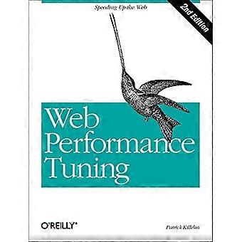 Web ytelse Tuning: Påskynde Internett