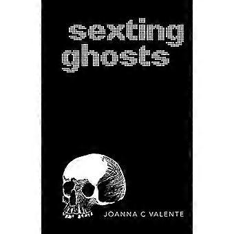 Sexting fantômes