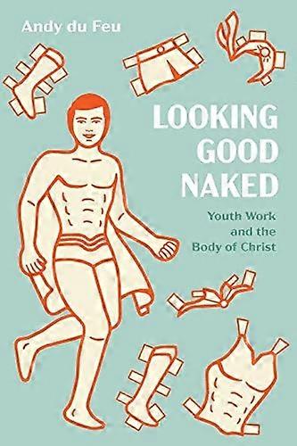 Looking Good Naked
